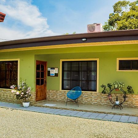 Hotel La Fiore De Bahia 乌维塔 外观 照片