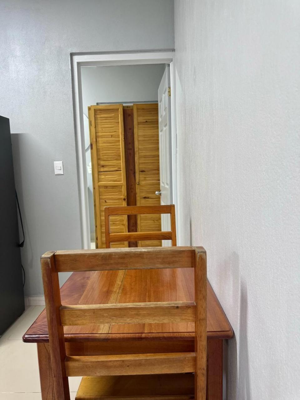 Hotel La Fiore De Bahia 乌维塔 外观 照片