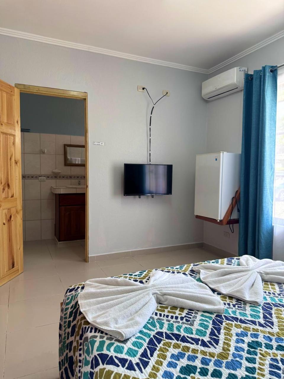 Hotel La Fiore De Bahia 乌维塔 外观 照片
