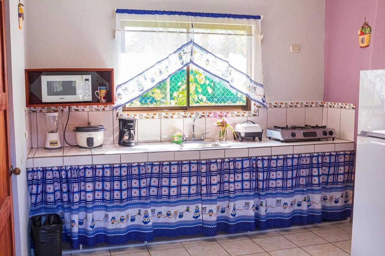 Hotel La Fiore De Bahia 乌维塔 客房 照片